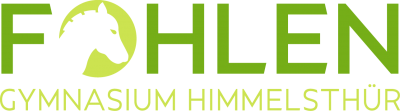 GH Logo FOHLEN Unterz 2