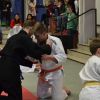 Sport_Judo01