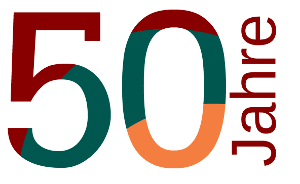 logo50 klein