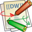 Logo Doku-Wiki